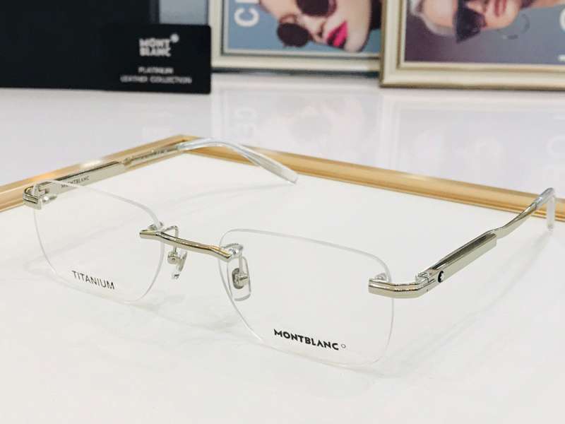 Picture of Montblanc Optical Glasses _SKUfw52140501fw